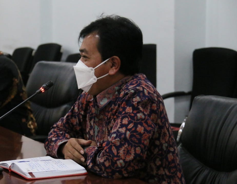 Industri Keuangan Non Bank di Sumut Terpantau Stabil, Piutang Pembiayaan Tumbuh Positif, Kinerja Asuransi Mulai Bangkit