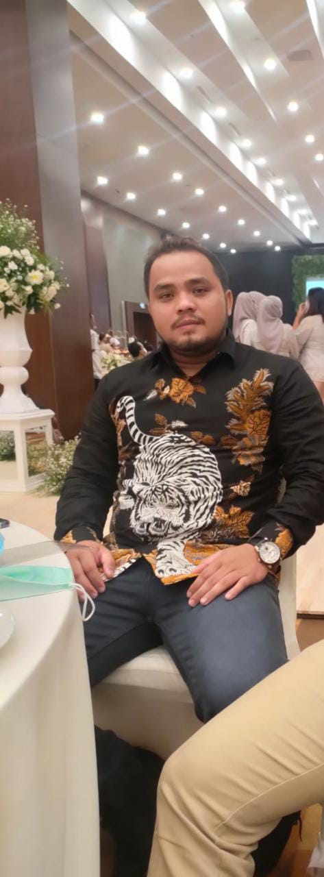 Ungkap Pengusaha Dibalik Penimbunan Migor di Deliserdang