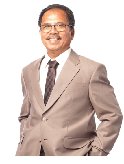 Ketua IKA PMII Ance Selian : Hubangan NU- PKB dilandasi Dengan Sejarah
