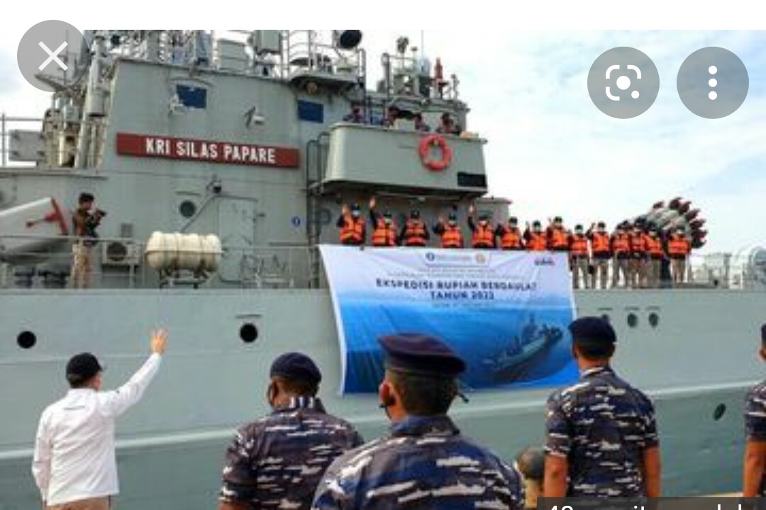 Bank Indonesia Gelar 