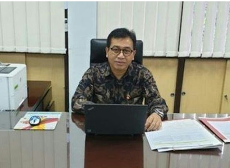 Kepala OJK Yusup Ansori: Ekspansi Kredit Dalam Rangka Pemulihan Ekonomi Berjalan Lancar