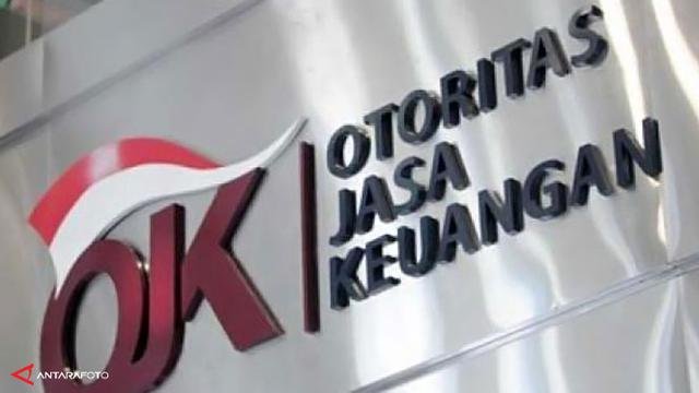 OJK Segera Fit and Proper Test Badan Perwakilan Anggota AJB Bumiputera 1912