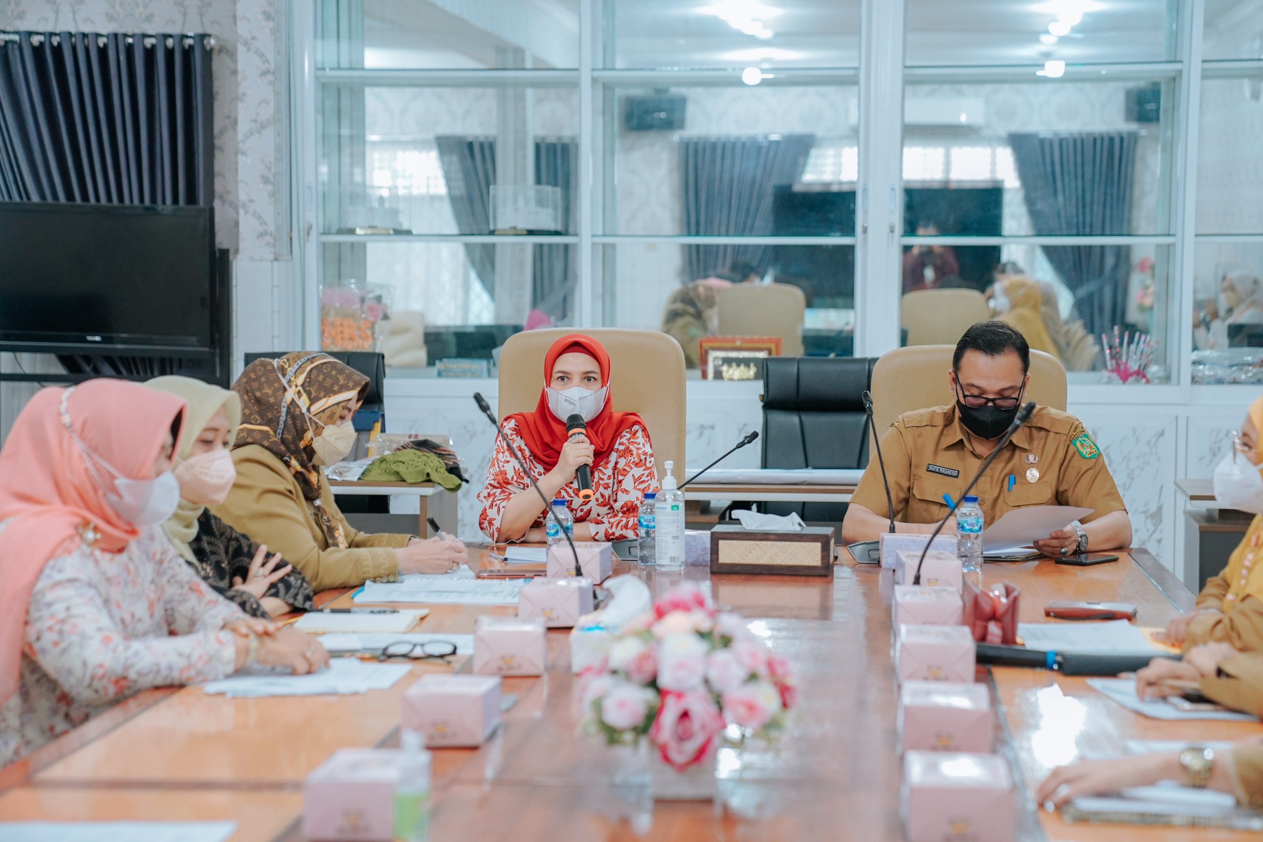YKI Medan Akan Gelar  Kegiatan Dorong Peningkatan Kesadaran Masyarakat Akan kanker