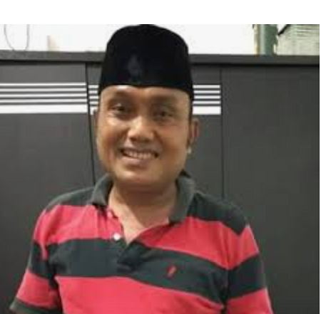 Sengsarakan Masyarakat, Bakopam Minta Pemerintah Tutup Segera PT SMGP