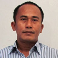 Ini Rekomendasi DKP PWI Sumut terkait aksi kekerasan terhadap anggota PWI Sumut, Jefri Lubis di Madina