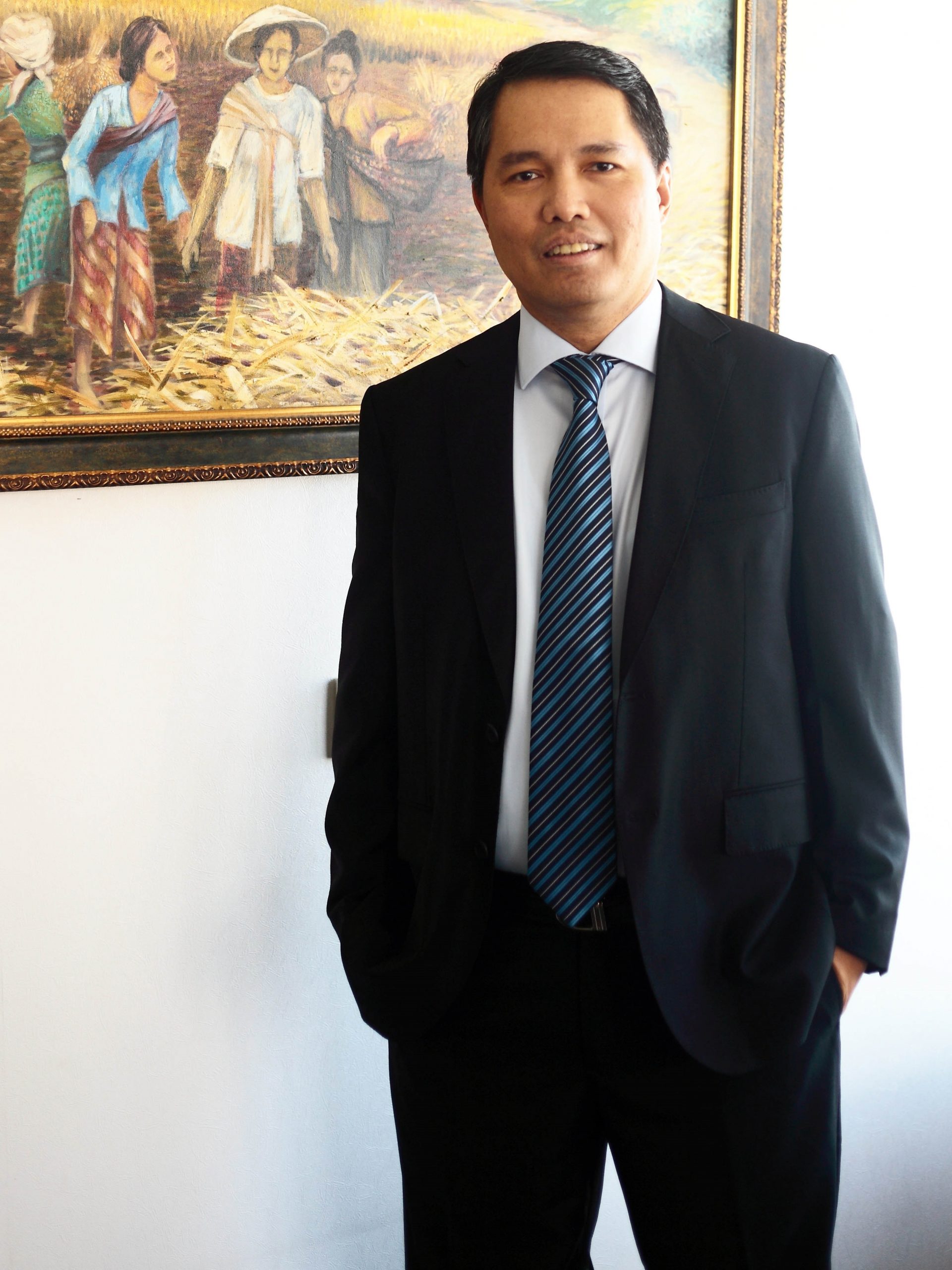 AAJI: SEOJK Menyempurnakan Regulasi Unit Link