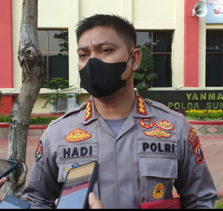 Naik ke Penyidikan, Kasus Penghuni Tewas di Kerangkeng Bupati Langkat Bakal Ada Penetepan Tersangka