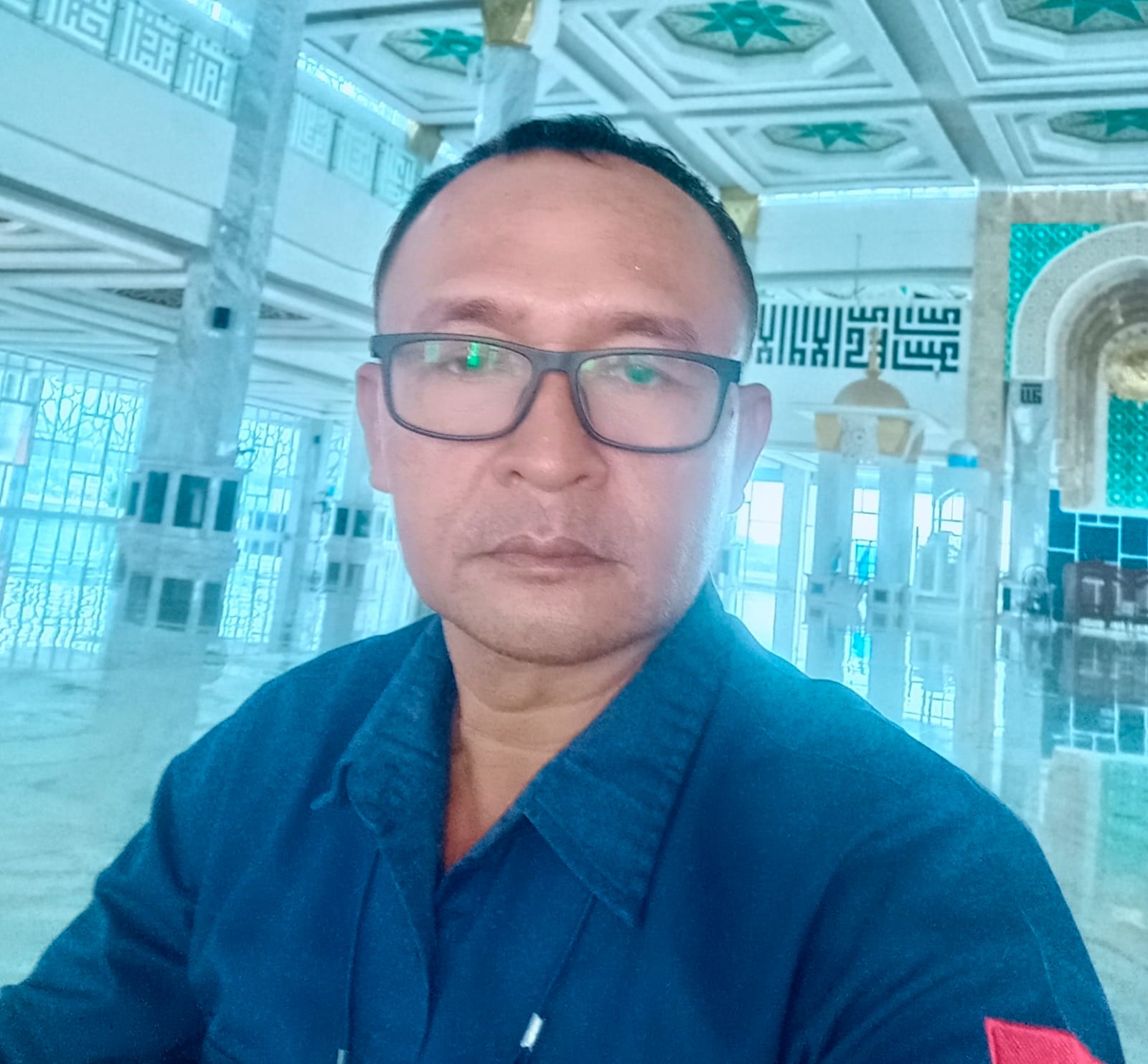 PWI Sergai Kutuk Pelaku Penganiayaan Wartawan Di Madina, Usut Aktor Intelektual