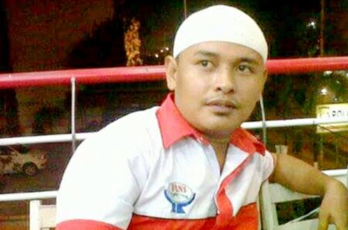 Aktivis CMM: Minta Bupati Labusel Cabut Surat Himbauan Yang Bernada Ancaman