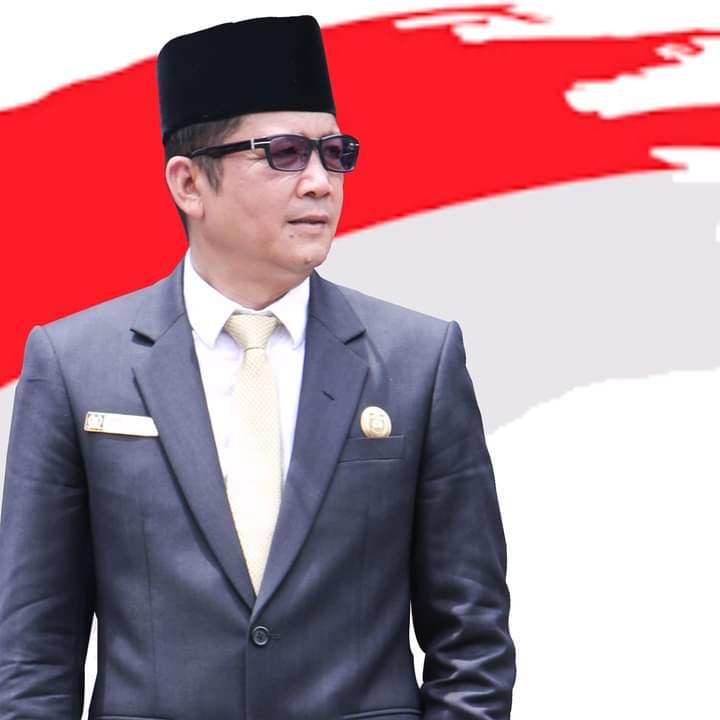 Ketua DPRD Madina Sebut PTPN4 Jangan Merasa Hebat Sendiri