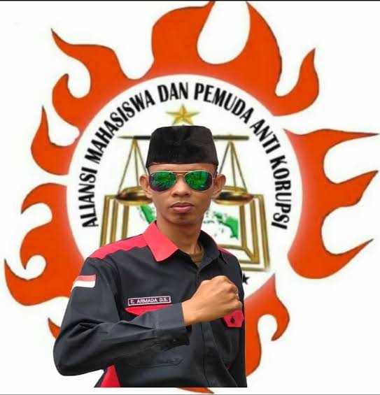 Alamp Aksi: Usut Tuntas  Kontrak KSO bersama PLN Diduga Bermasalah