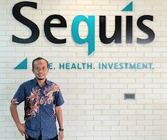 Penyintas Covid-19 Berisiko Demensia Alzheimer : Lengkapi Keluarga dengan Asuransi Penyakit Kritis