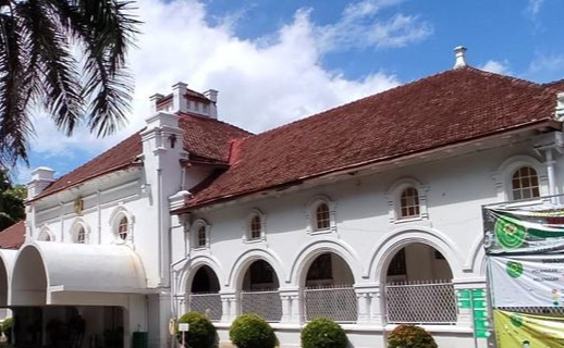 Pengamat UI Sorot Putusan NO di Gugatan Rp 258 Investor Arab Saudi