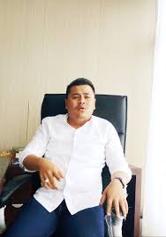 DPRD Medan Desak Polrestabes Bongkar Sindikat Mafia Ansuransi