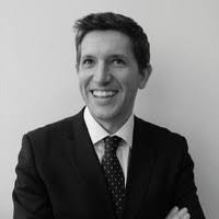 Jurnalis di Asia Pasifik Redam Pengunduran Diri Besar-besaran