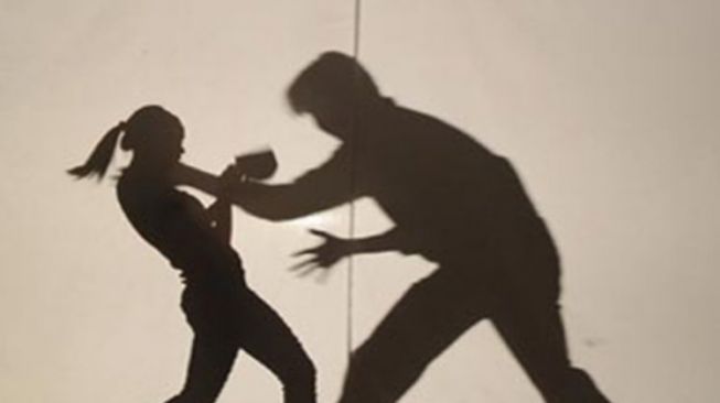 Oknum Cakades Sarang Burung Pantai Labu Diduga Terlibat Asusila, Masyarakat Jangan Pilih