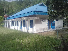 Pelayanan Puskesmas Tambangan Tidak Maksimal, Warga Berobat Tak Dilayani