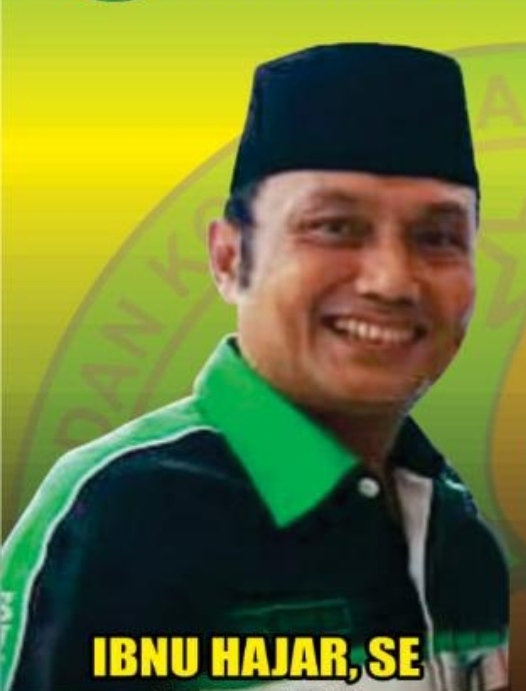 Terus Korbankan Masyarakat, Tiga Lembaga Serukan Tutup PT SMGP di Madina