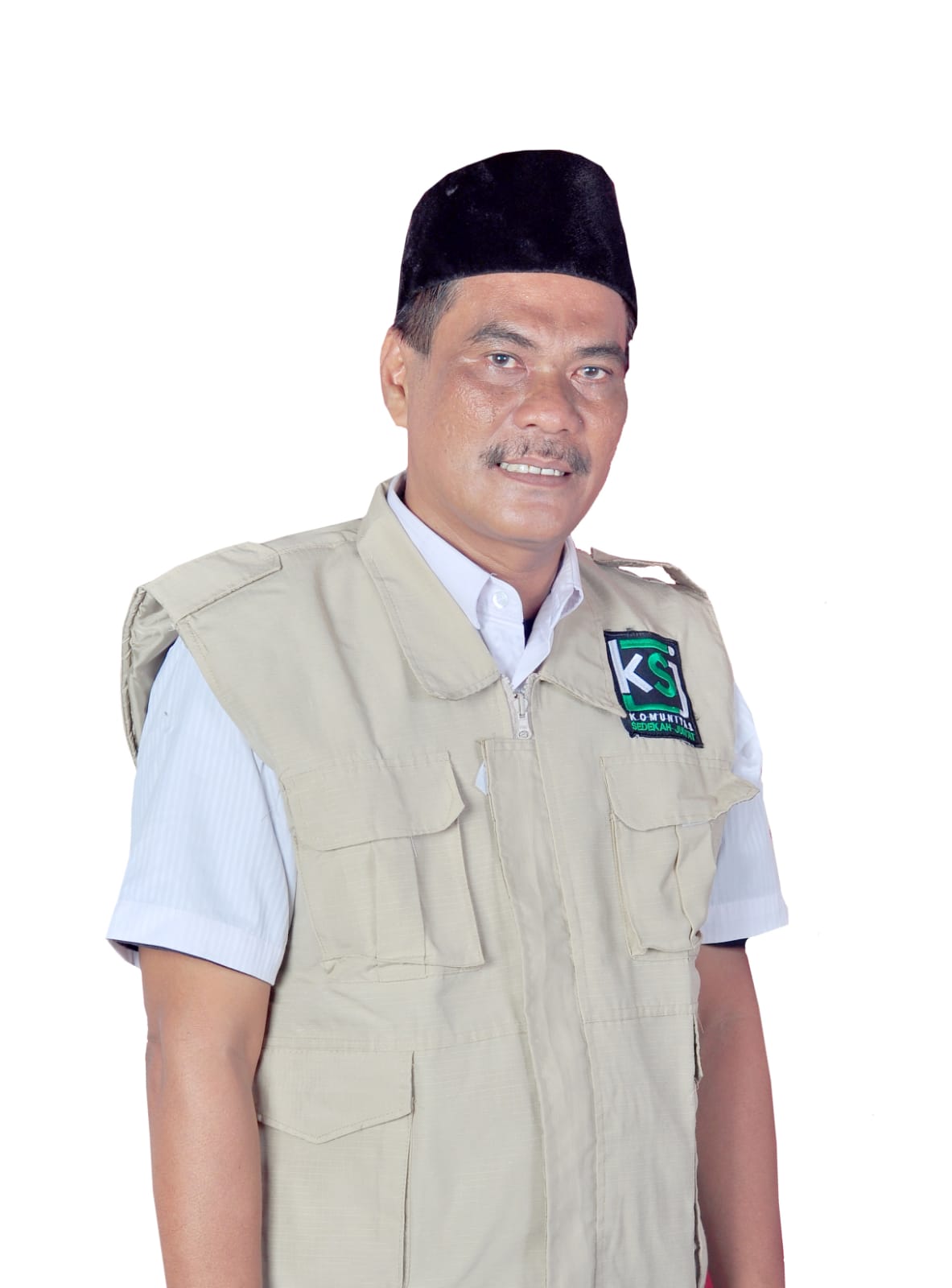 DPC PKB Batu Bara Siap Mendukung Citra Muliadi Bangun dan Saharuddin di 2024