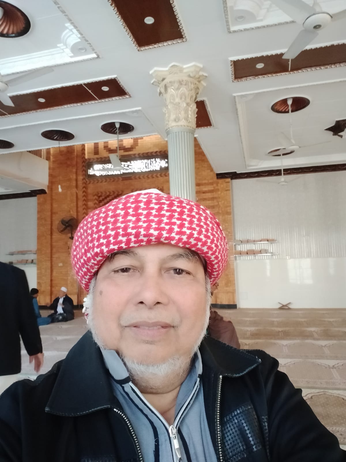 Apresiasi Gubernur Sumatera Utara Eddy Rahmayadi tidak menaikkan Tarif Air Minum pada tahun 2022