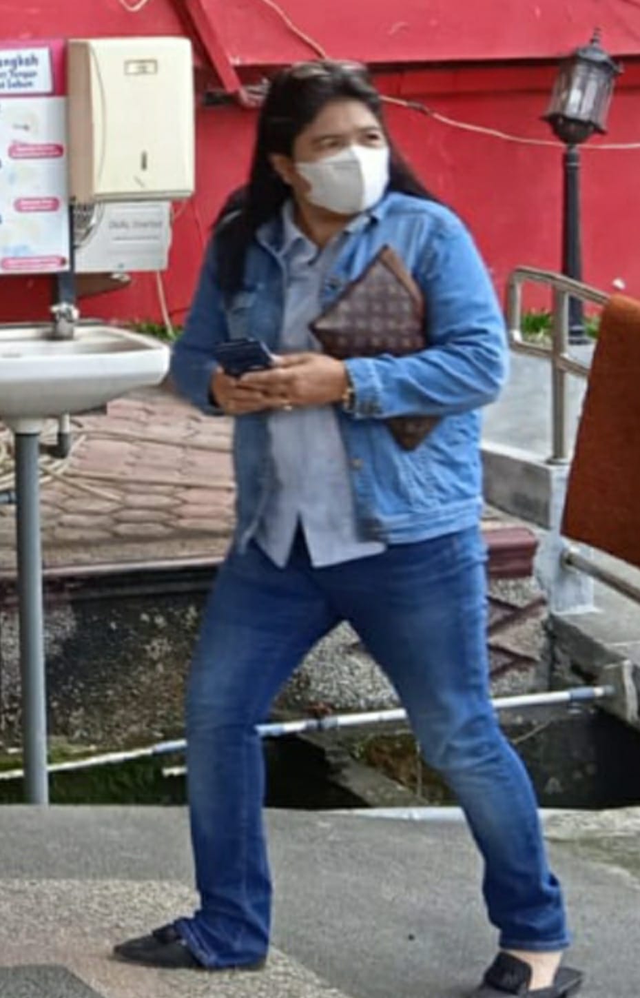 Poldasu Tahan Anggota DPRD Taput Kasus Dugaan Penipuan, Korban Apresiasi Kapoldasu