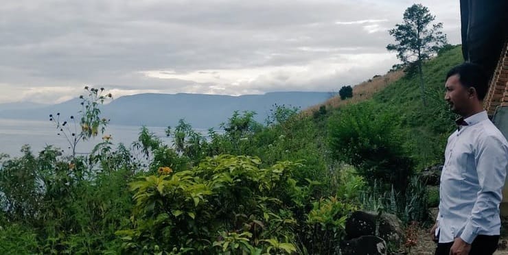 19 Desa di Kecamatan Merek Berpotensi Seluruhnya Menjadi Desa Wisata