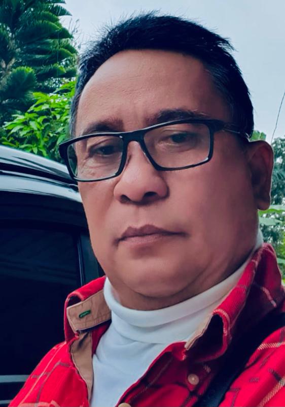 Bulan Ramadhan Mendidik Karakter, Bulan Pendidikan Kepribadian