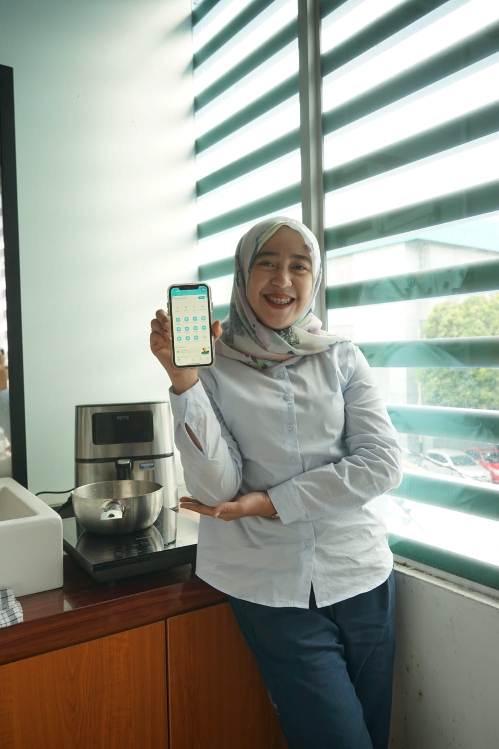 Bayar Listrik Sebelum Mudik Menghindari Pemutusan Aliran