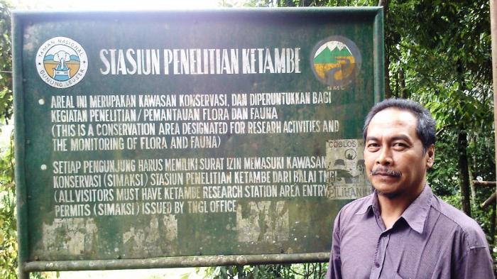 Ombudsman Harus Kawal LAHP Seleksi KPID, Pengamat: Jaga Kepercayaan Publik!