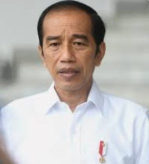 Sosiologi : Wacana Jokowi 3 Periode Lebih Buruk dari Orde Baru