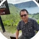 MINYAK GORENG, RAMADHAN DAN IDUL FITRI