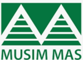 Fantastis, 3 Perusahaan Terkait Kasus Ekspor CPO Terima Dana Insentif Biodisel Rp 18,58 Triliun