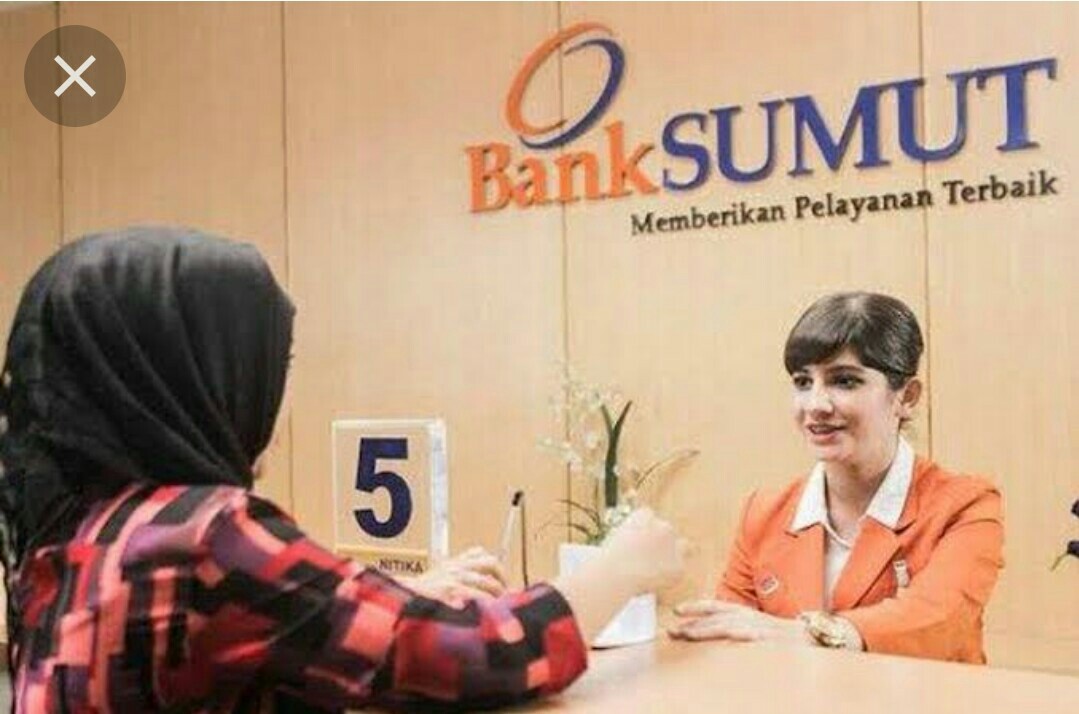 Libur Idul Fitri, Bank Sumut Siapkan Kebutuhan Kas dan ATM Rp 2,4 Triliun