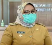 KPK OTT Bupati Bogor, Ini Kasusnya