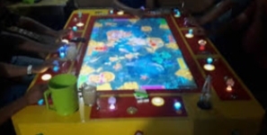 Masih Terus Beroperasi, Kapolres Diminta Tegas Tutup Judi di Beringin