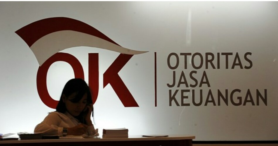 OJK : Stabilitas Sektor Jasa Keuangan Dorong Pertumbuhan Ekonomi