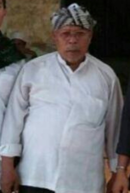 Petaka Kerusakan Lingkungan 12 Korban Jiwa Melayang