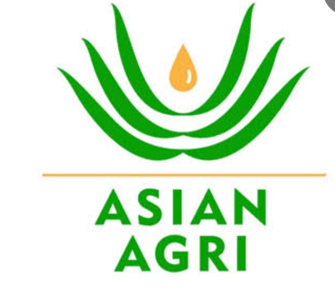 Asian Agri 2030 Komitmen Keberlanjutan Perusahaan