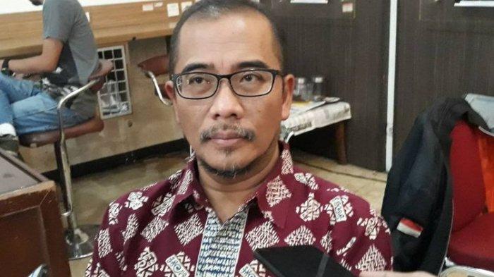 KPU Pastikan Pemilu Tetap Digelar 14 Februari 2024