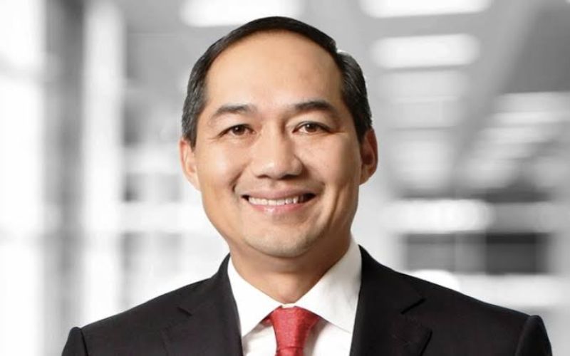 Kejagung Segera Tangkap Mendag M. Lutfhi