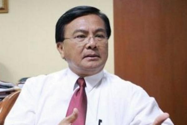 Kasus Kerangkeng Manusia Tuntas, Kompolnas Apresiasi Kinerja Kapolda Sumut