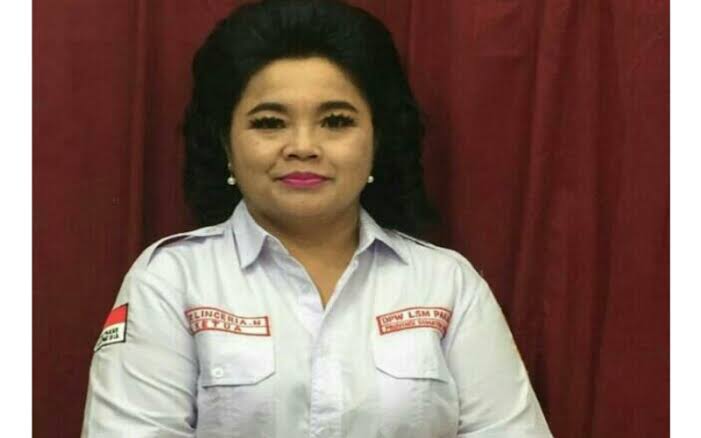 DPW LSM PAKAR Sumut Desak Pemerintah Segera Tutup Izin PT. SMGP yang Kembali Memakan Korban Jiwa