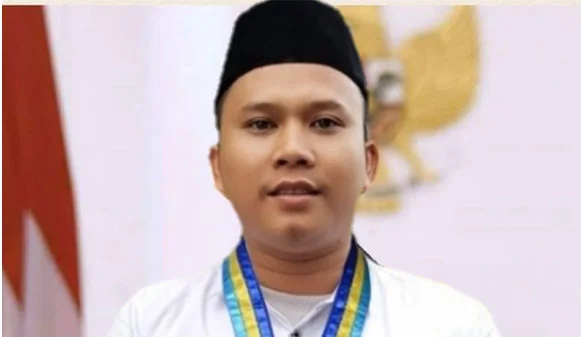 Telan Banyak Korban, Pemerintah Diminta Evaluasi PT SMGP