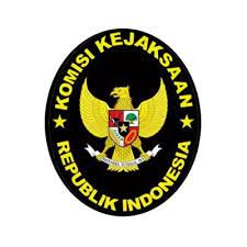 Public Trust Meningkat, Kejaksaan Tunjukkan Kinerja Terbaik