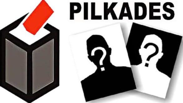 Hasil Pilkades Kecamatan Percut Sei Tuan, Ini Daftar Cakades Unggul