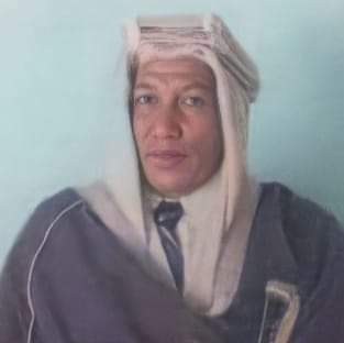 Visioner Sutan Kumala Sang Yang  Dipertuan Hutasiantar, Raja yang juga  Ulama Mandailing