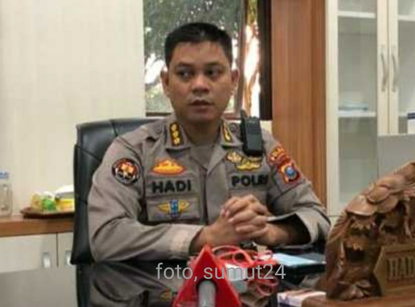 7 Hari Ops Ketupat Toba 2022 Berjalan, Tujuh Orang Meninggal Dunia