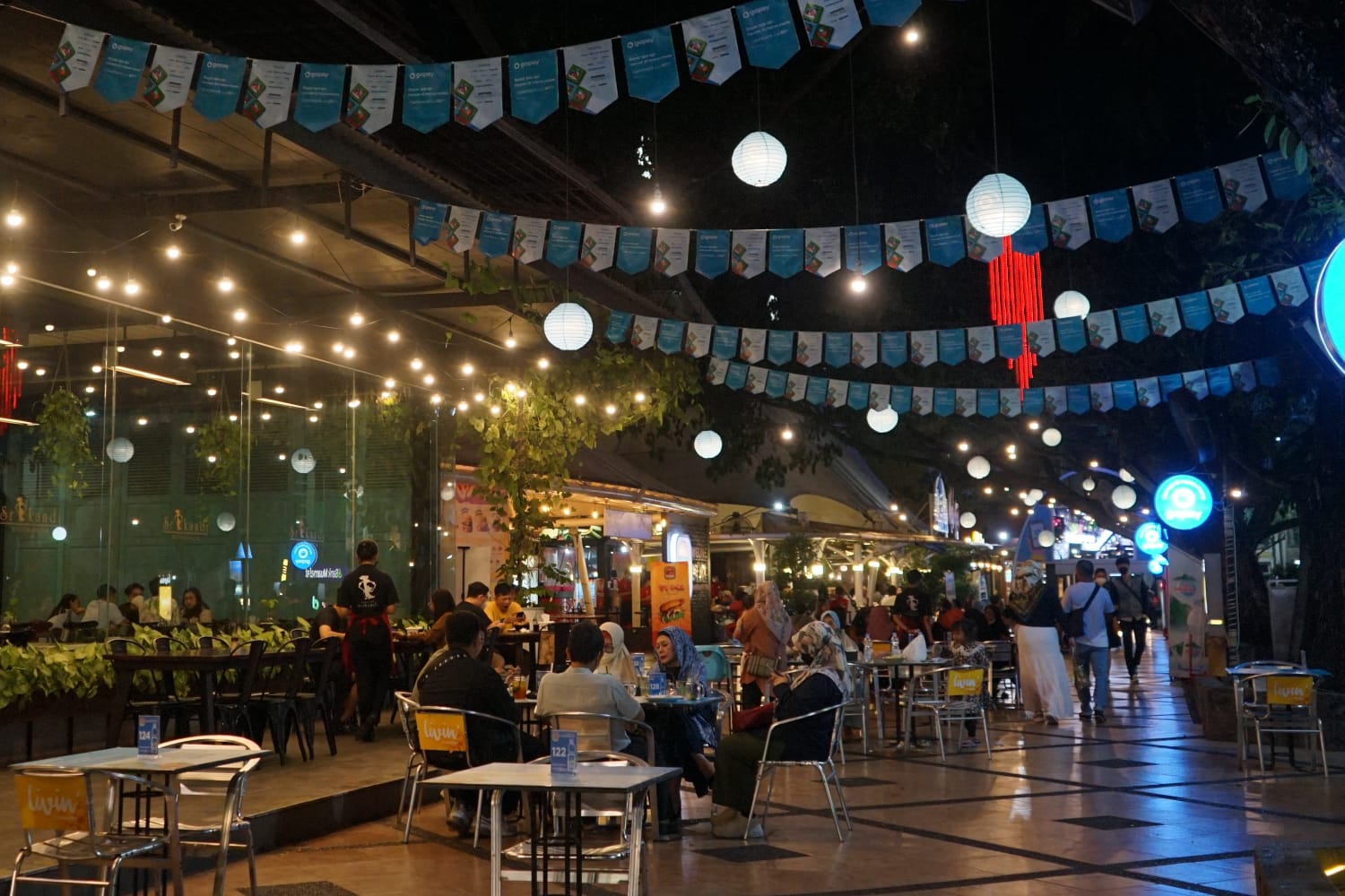 Penjualan Tenaga Listrik di Sumut Naik 3,5 persen di Bulan April  2022 ,Sinyal Positif Pemulihan Ekonomi