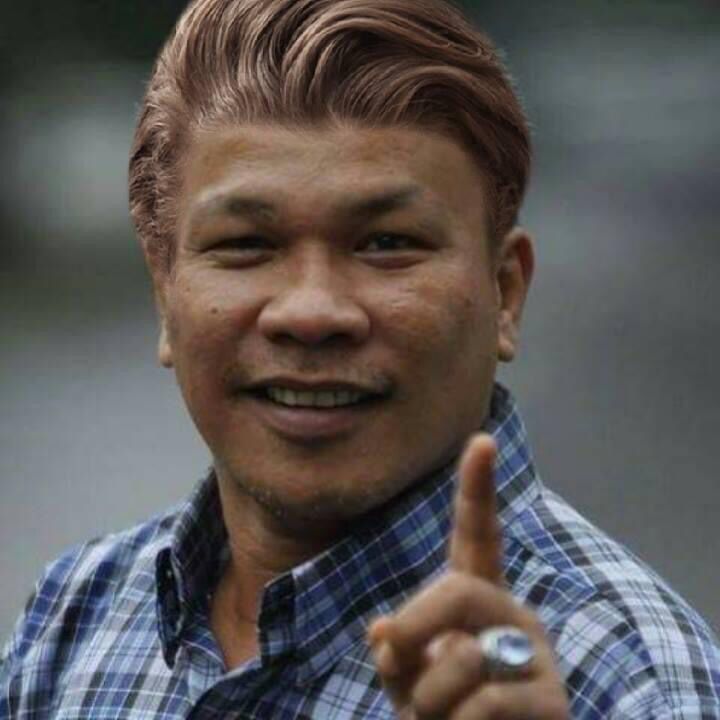Sekda Jadi Pj, Ini Kata Pengamat Kebijakan Publik