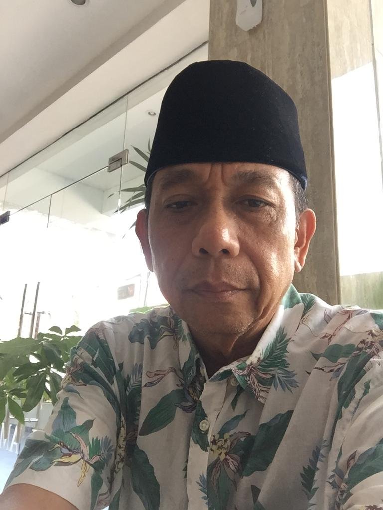 Agama - Kekuasaan Merupakan Saudara Kembar